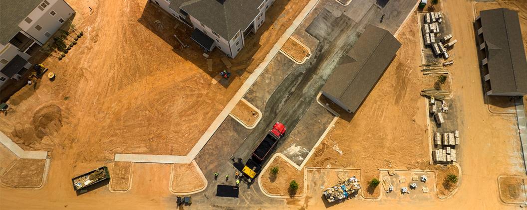 Triple R Paving and Construction